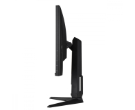 ASUS TUF VG28UQL1A 4K HDR - 685792 - zdjęcie 4
